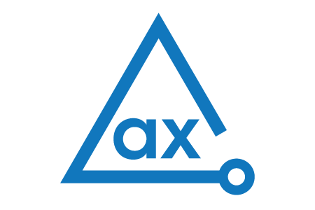 Logo axe Accessibility Checker