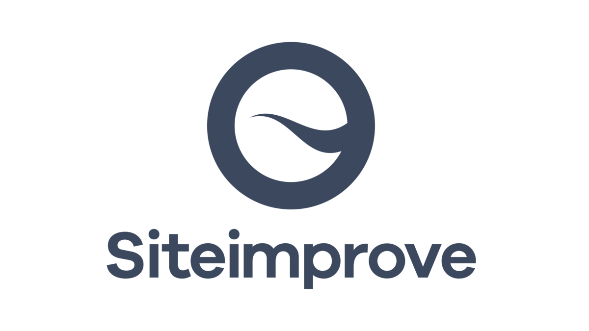 Logo SiteImprove Verifica accessibilità