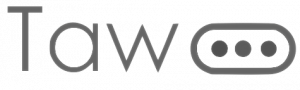 Logo TAW Accessibility Checker