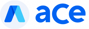 Logo aCe Accessibility Checker