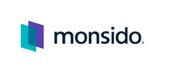 Monsido Web Accessibility Evaluation tool logo