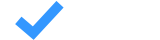 Top Web Accessibility Checker logoDesktop