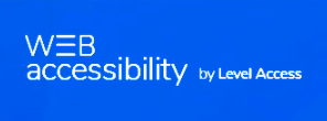 Web Accessibility by Level Access