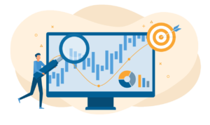 Accessibility checker tool