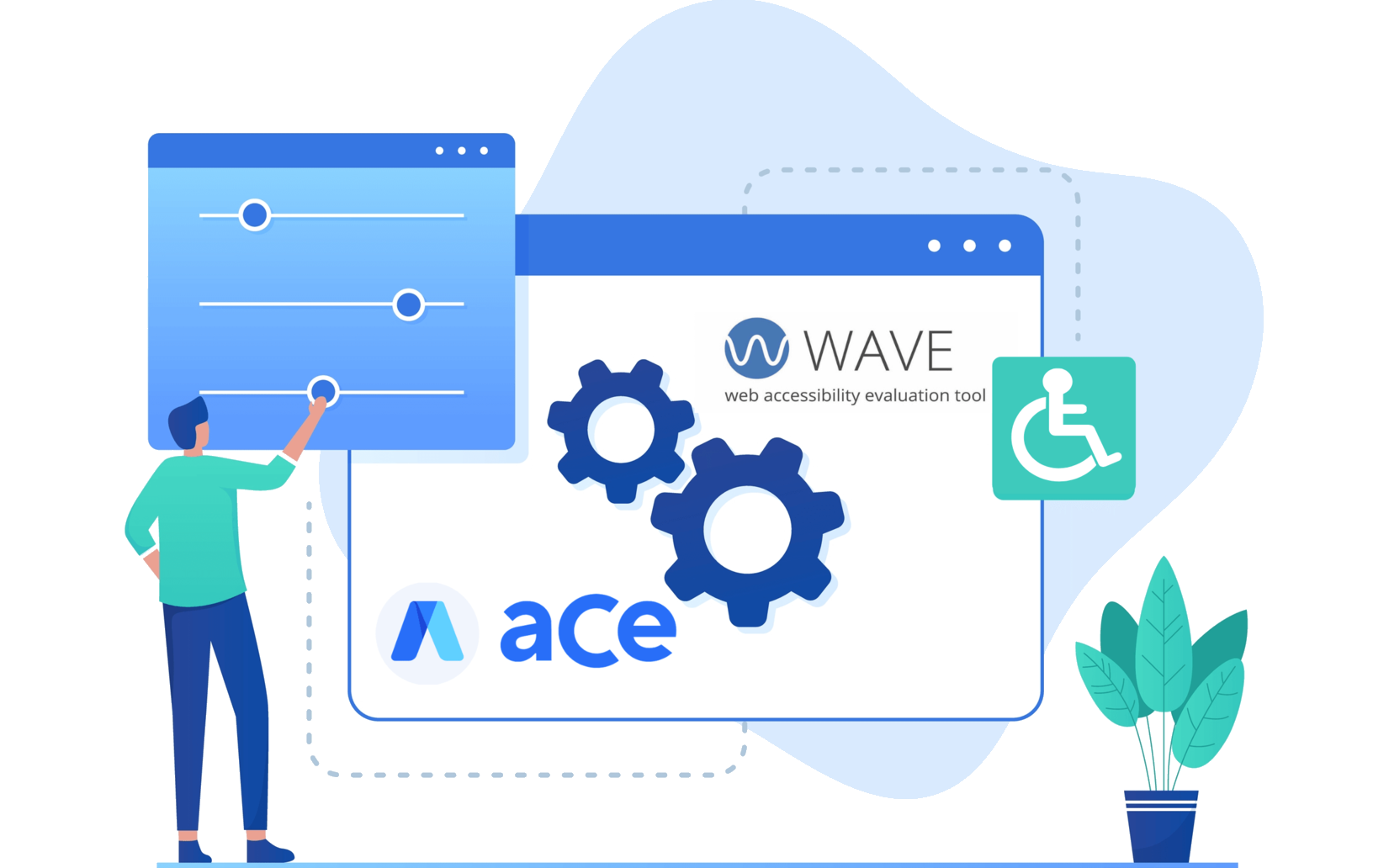 Ace vs WAVE - Which Checker is the Best?